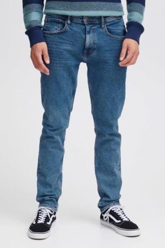 Blend Regular fit jeans Twister fit - NOOS