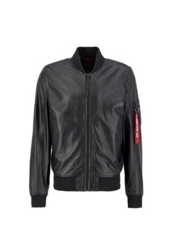 Alpha Industries Bomberjack Alpha Industries Men - Bomber Jackets MA-1...