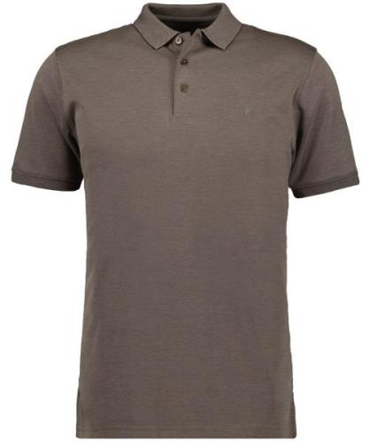 RAGMAN Poloshirt