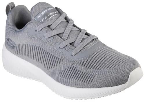 Skechers Sneakers SKECHERS SQUAD geschikt voor machinewas, vrijetijdss...