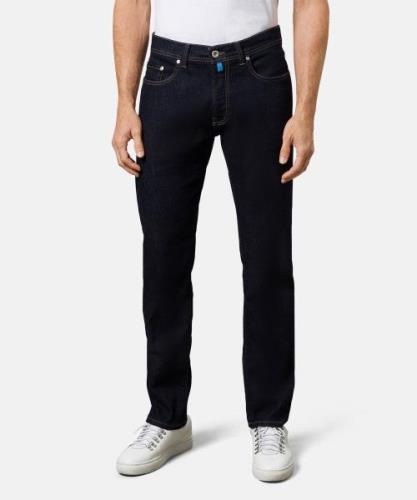 Pierre Cardin Tapered jeans Lyon tapered