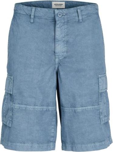 Jack & Jones Junior Cargoshort JPSTINTERNATIONAL JJCAMPAIGN SHORT JNR