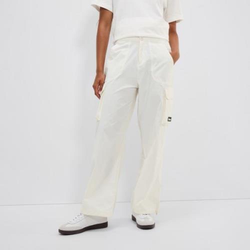 NU 20% KORTING: ellesse Cargobroek RISTRELLAS CARGO PANT