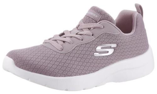 Skechers Sneakers Dynamight 2.0 - Eye to Eye met memory foam, vrijetij...