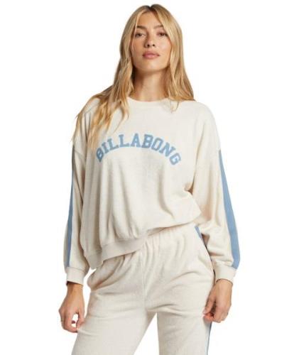 Billabong Sweater NEW SCHOOL CREW