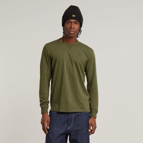 G-Star RAW Longsleeve Nifous R