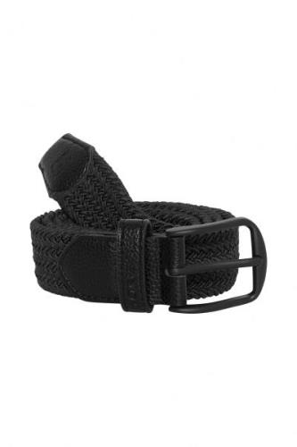 Blend Stretch riem BHMilford belt