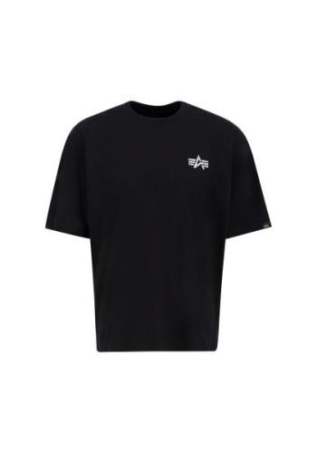 Alpha Industries T-shirt Alpha Industries Men - T-Shirts Signature BP ...