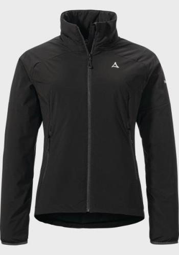 Schöffel Outdoorjack Bike Ins Jacket Style Salza WMS