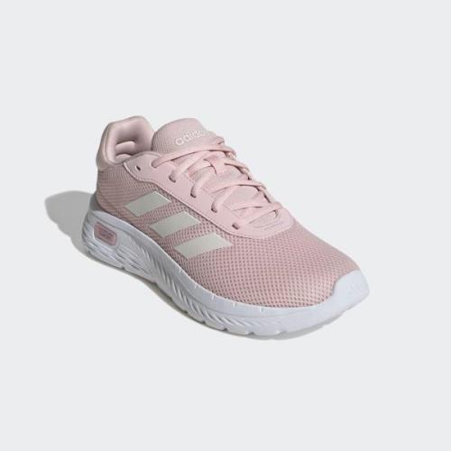 NU 20% KORTING: adidas Sportswear Wandelschoenen CLOUDFOAM COMFY