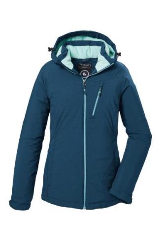 NU 20% KORTING: Killtec Outdoorjack KOW 195 WMN JCKT