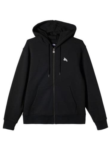 Quiksilver Hoodie Snyc