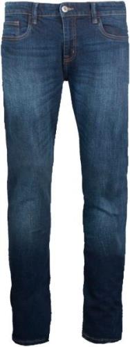 Indicode Regular fit jeans INPittsburg