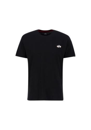 Alpha Industries T-shirt Alpha Industries Men - T-Shirts Signature Puf...