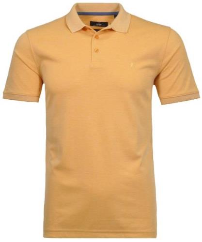 RAGMAN Poloshirt