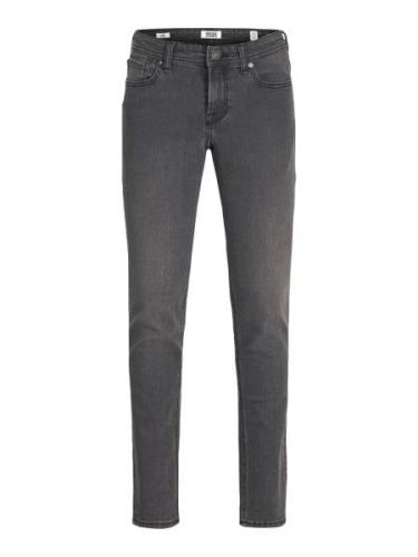 Jack & Jones Junior Slim fit jeans JJIGLENN JJORIGINAL MF 997 JNR