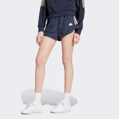 adidas Sportswear Short W TIRO Q3 WV SH (1-delig)