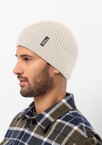 Jack Wolfskin Beanie COSY BEANIE