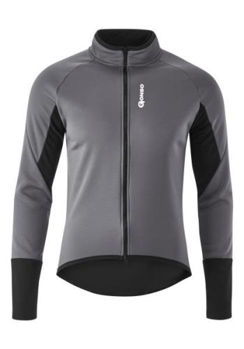 Gonso Fietsjack ROAD JACKET SOFTSHELL M