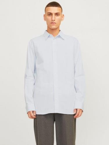 Jack & Jones Overhemd met lange mouwen JPRBLABUSHWICK STANLEY SHIRT L/...