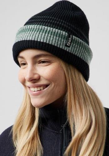 Jack Wolfskin Beanie GLEAM BEANIE