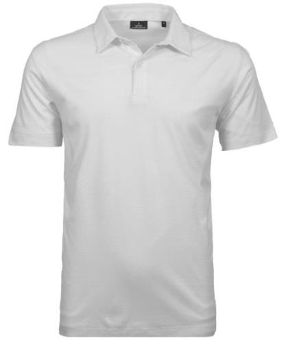 RAGMAN Poloshirt