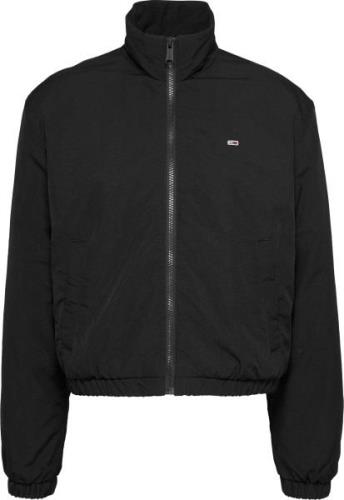 TOMMY JEANS Bomberjack TJW ESSENTIAL PADDED JACKET