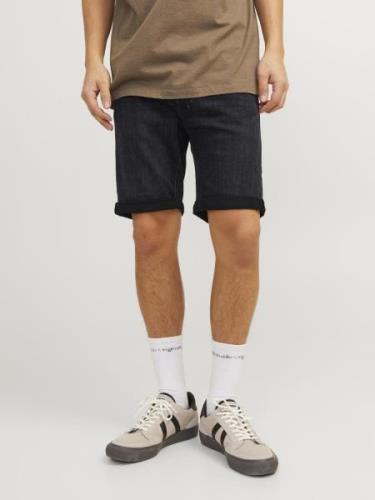 Jack & Jones Short JJIRICK JJORIGINAL SHORTS AM 600