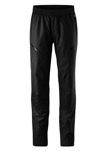 Gonso Fietsbroek Save Pants Therm