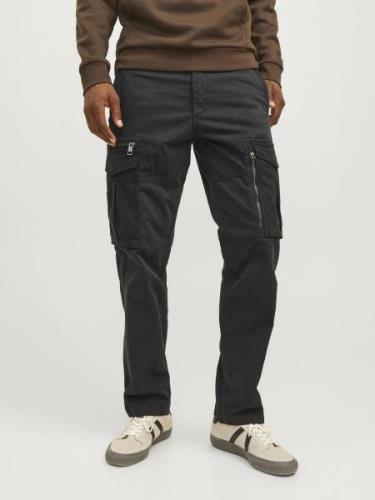 Jack & Jones Cargobroek JPSTKANE JJCRUISE CARGO NOOS