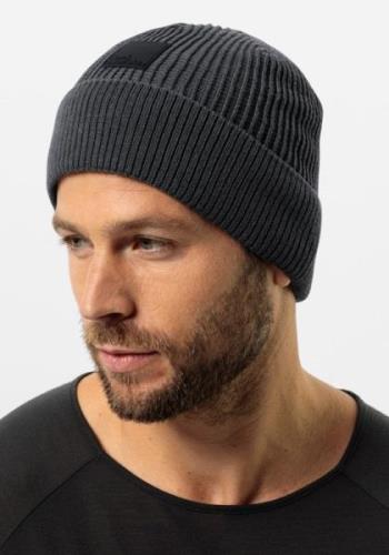 NU 20% KORTING: Jack Wolfskin Beanie REYUSE BEANIE