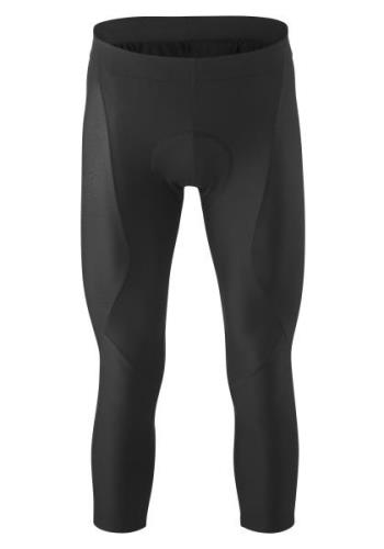 Gonso Fietsbroek Essential Tight 5/6 SC M