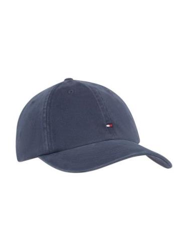 Tommy Hilfiger Baseball pet TH FLAG '85 SOFT 6 PANEL CAP