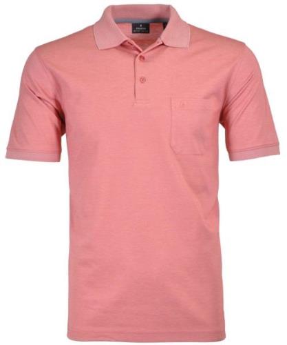 RAGMAN Poloshirt