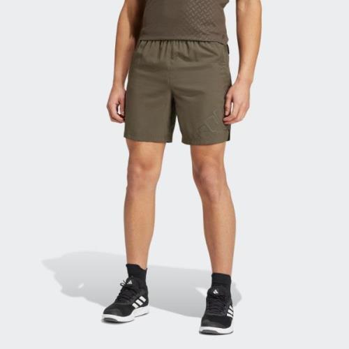 adidas Performance Short M BL SHO (1-delig)