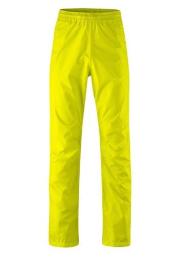 Gonso Regenbroek Save Pants