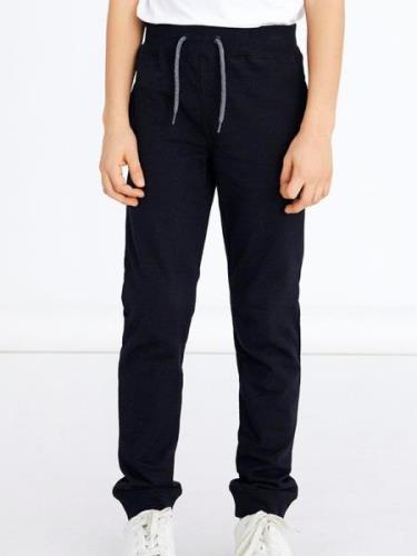 Name It Trainingsbroek NKMSWEAT PANT UNB NOOS