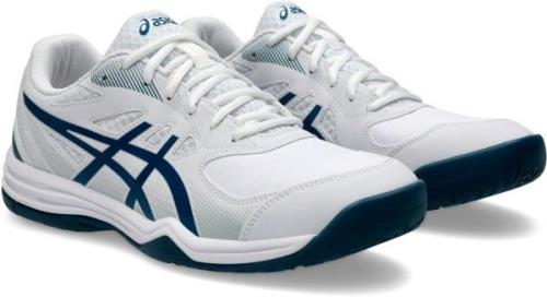 Asics Tennisschoenen COURT SLIDE Allcourtschoen