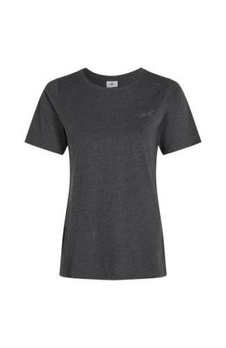 O'Neill T-shirt ESSENTIALS T-SHIRT - FW24