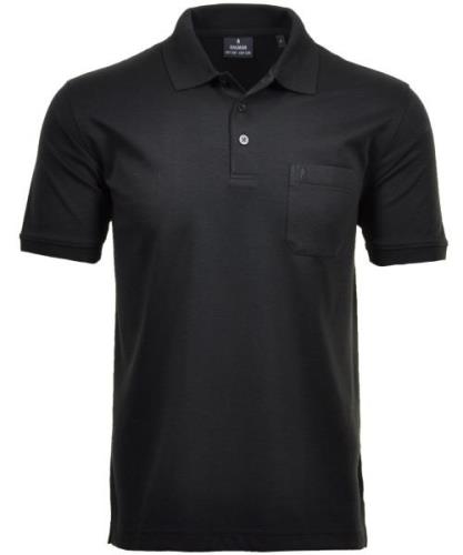 RAGMAN Poloshirt