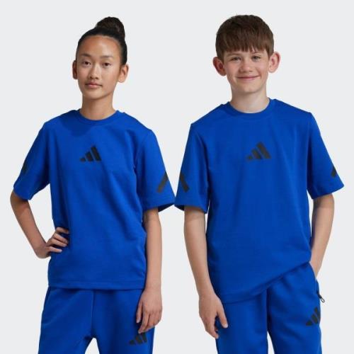 adidas Sportswear T-shirt J ZNE TEE