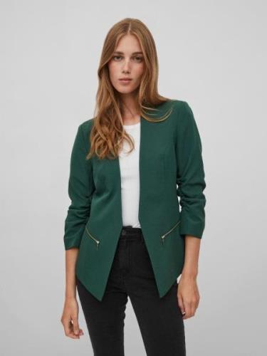 Vila Korte blazer VIJOY 3/4 BLAZER - NOOS