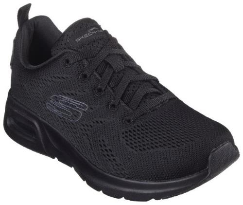 Skechers Sneakers SKECH-AIR COURT SLICK AVENUE geschikt voor machinewa...