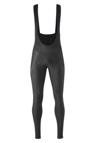 Gonso Fietsbroek Essential Bib Tight Cargo SC M