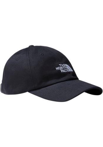 The North Face Baseball pet NORM HAT (1 stuk)