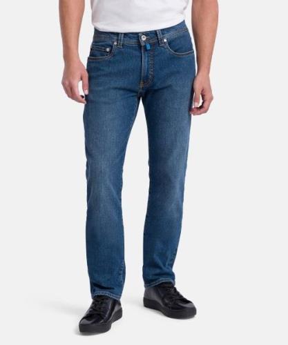 Pierre Cardin Tapered jeans Lyon tapered