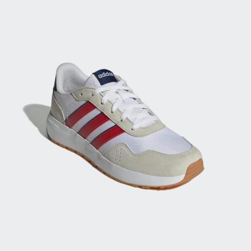 adidas Sportswear Sneakers RUN 60S KIDS