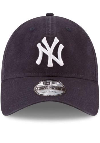 NU 20% KORTING: New Era Baseball pet MLB CORE CLASSIC 2 0 NEYYAN GRH