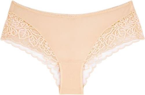 NU 20% KORTING: Triumph Slip Amourette Spotlight Hipster X