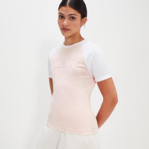 ellesse T-shirt BRINLEY TEE